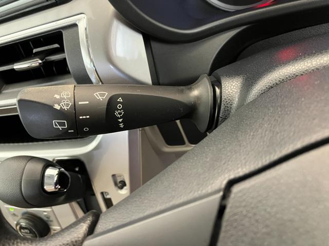 キャストスタイルＧＳＡIII　ナビ／ＥＴＣ／社外前後ドラレコワンオーナー　純正ナビ　純正ＥＴＣ　社外前後ドライブレコーダー　バックモニター　スマアシＩＩＩ　Ｂｌｕｅｔｏｏｔｈ接続　ＬＥＤヘッドランプ　純正１５インチアルミホイール　電動格納ミラー　スマートキー（香川県）の中古車