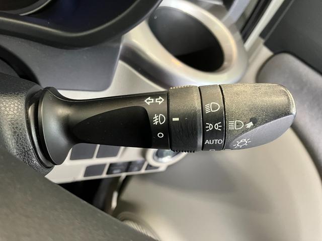 キャストスタイルＧＳＡIII　ナビ／ＥＴＣ／社外前後ドラレコワンオーナー　純正ナビ　純正ＥＴＣ　社外前後ドライブレコーダー　バックモニター　スマアシＩＩＩ　Ｂｌｕｅｔｏｏｔｈ接続　ＬＥＤヘッドランプ　純正１５インチアルミホイール　電動格納ミラー　スマートキー（香川県）の中古車