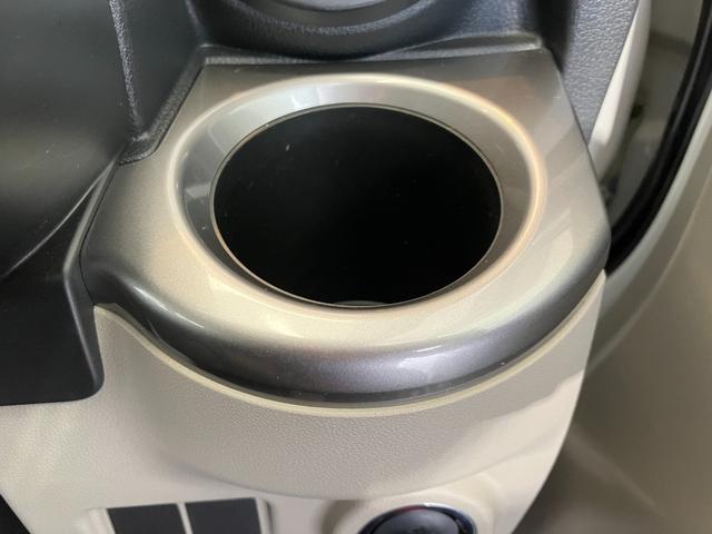 キャストスタイルＧＳＡIII　ナビ／ＥＴＣ／社外前後ドラレコワンオーナー　純正ナビ　純正ＥＴＣ　社外前後ドライブレコーダー　バックモニター　スマアシＩＩＩ　Ｂｌｕｅｔｏｏｔｈ接続　ＬＥＤヘッドランプ　純正１５インチアルミホイール　電動格納ミラー　スマートキー（香川県）の中古車