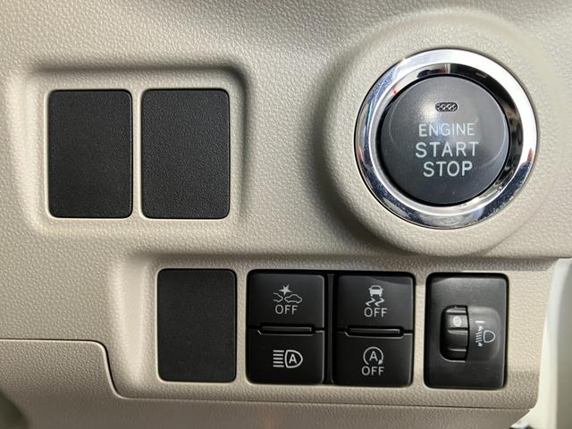 キャストスタイルＧＳＡIII　ナビ／ＥＴＣ／社外前後ドラレコワンオーナー　純正ナビ　純正ＥＴＣ　社外前後ドライブレコーダー　バックモニター　スマアシＩＩＩ　Ｂｌｕｅｔｏｏｔｈ接続　ＬＥＤヘッドランプ　純正１５インチアルミホイール　電動格納ミラー　スマートキー（香川県）の中古車