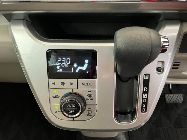 キャストスタイルＧＳＡIII　ナビ／ＥＴＣ／社外前後ドラレコワンオーナー　純正ナビ　純正ＥＴＣ　社外前後ドライブレコーダー　バックモニター　スマアシＩＩＩ　Ｂｌｕｅｔｏｏｔｈ接続　ＬＥＤヘッドランプ　純正１５インチアルミホイール　電動格納ミラー　スマートキー（香川県）の中古車