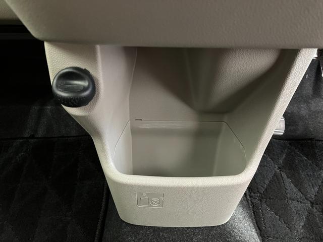 キャストスタイルＧＳＡIII　ナビ／ＥＴＣ／社外前後ドラレコワンオーナー　純正ナビ　純正ＥＴＣ　社外前後ドライブレコーダー　バックモニター　スマアシＩＩＩ　Ｂｌｕｅｔｏｏｔｈ接続　ＬＥＤヘッドランプ　純正１５インチアルミホイール　電動格納ミラー　スマートキー（香川県）の中古車