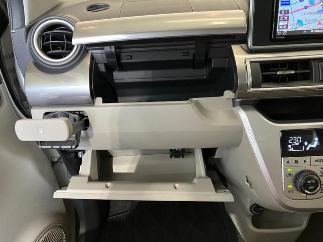 キャストスタイルＧＳＡIII　ナビ／ＥＴＣ／社外前後ドラレコワンオーナー　純正ナビ　純正ＥＴＣ　社外前後ドライブレコーダー　バックモニター　スマアシＩＩＩ　Ｂｌｕｅｔｏｏｔｈ接続　ＬＥＤヘッドランプ　純正１５インチアルミホイール　電動格納ミラー　スマートキー（香川県）の中古車