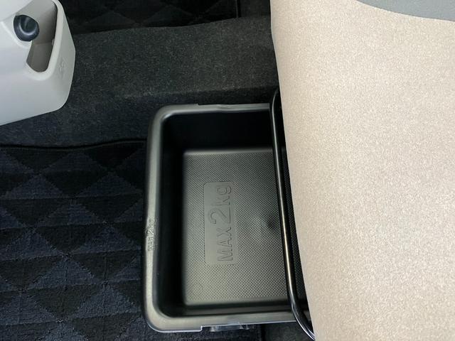 キャストスタイルＧＳＡIII　ナビ／ＥＴＣ／社外前後ドラレコワンオーナー　純正ナビ　純正ＥＴＣ　社外前後ドライブレコーダー　バックモニター　スマアシＩＩＩ　Ｂｌｕｅｔｏｏｔｈ接続　ＬＥＤヘッドランプ　純正１５インチアルミホイール　電動格納ミラー　スマートキー（香川県）の中古車