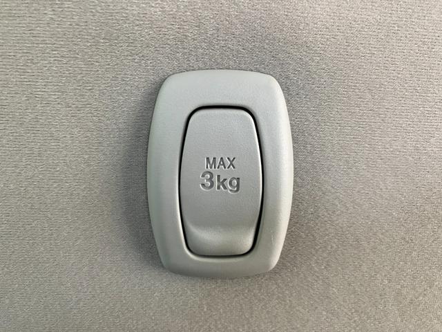 キャストスタイルＧＳＡIII　ナビ／ＥＴＣ／社外前後ドラレコワンオーナー　純正ナビ　純正ＥＴＣ　社外前後ドライブレコーダー　バックモニター　スマアシＩＩＩ　Ｂｌｕｅｔｏｏｔｈ接続　ＬＥＤヘッドランプ　純正１５インチアルミホイール　電動格納ミラー　スマートキー（香川県）の中古車