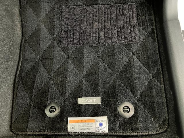 キャストスタイルＧＳＡIII　ナビ／ＥＴＣ／社外前後ドラレコワンオーナー　純正ナビ　純正ＥＴＣ　社外前後ドライブレコーダー　バックモニター　スマアシＩＩＩ　Ｂｌｕｅｔｏｏｔｈ接続　ＬＥＤヘッドランプ　純正１５インチアルミホイール　電動格納ミラー　スマートキー（香川県）の中古車