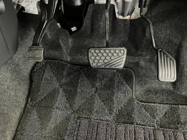 キャストスタイルＧＳＡIII　ナビ／ＥＴＣ／社外前後ドラレコワンオーナー　純正ナビ　純正ＥＴＣ　社外前後ドライブレコーダー　バックモニター　スマアシＩＩＩ　Ｂｌｕｅｔｏｏｔｈ接続　ＬＥＤヘッドランプ　純正１５インチアルミホイール　電動格納ミラー　スマートキー（香川県）の中古車