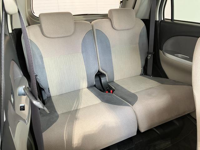 キャストスタイルＧＳＡIII　ナビ／ＥＴＣ／社外前後ドラレコワンオーナー　純正ナビ　純正ＥＴＣ　社外前後ドライブレコーダー　バックモニター　スマアシＩＩＩ　Ｂｌｕｅｔｏｏｔｈ接続　ＬＥＤヘッドランプ　純正１５インチアルミホイール　電動格納ミラー　スマートキー（香川県）の中古車