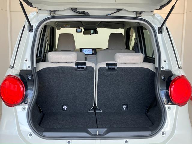 キャストスタイルＧＳＡIII　ナビ／ＥＴＣ／社外前後ドラレコワンオーナー　純正ナビ　純正ＥＴＣ　社外前後ドライブレコーダー　バックモニター　スマアシＩＩＩ　Ｂｌｕｅｔｏｏｔｈ接続　ＬＥＤヘッドランプ　純正１５インチアルミホイール　電動格納ミラー　スマートキー（香川県）の中古車