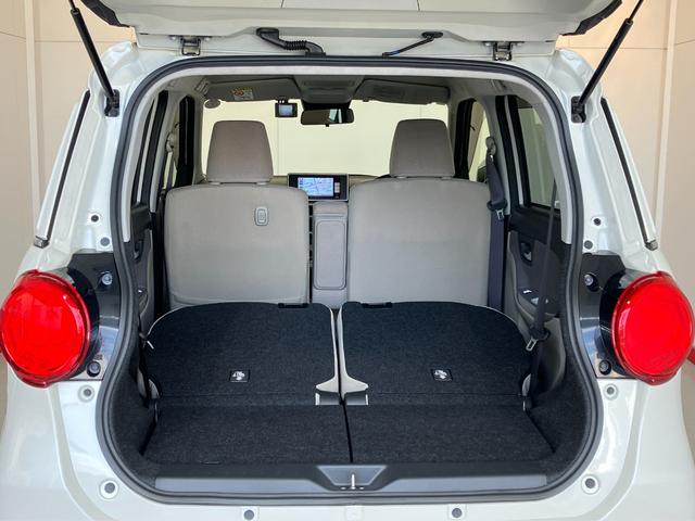 キャストスタイルＧＳＡIII　ナビ／ＥＴＣ／社外前後ドラレコワンオーナー　純正ナビ　純正ＥＴＣ　社外前後ドライブレコーダー　バックモニター　スマアシＩＩＩ　Ｂｌｕｅｔｏｏｔｈ接続　ＬＥＤヘッドランプ　純正１５インチアルミホイール　電動格納ミラー　スマートキー（香川県）の中古車