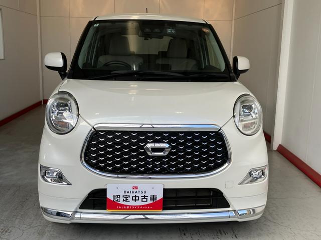 キャストスタイルＧＳＡIII　ナビ／ＥＴＣ／社外前後ドラレコワンオーナー　純正ナビ　純正ＥＴＣ　社外前後ドライブレコーダー　バックモニター　スマアシＩＩＩ　Ｂｌｕｅｔｏｏｔｈ接続　ＬＥＤヘッドランプ　純正１５インチアルミホイール　電動格納ミラー　スマートキー（香川県）の中古車