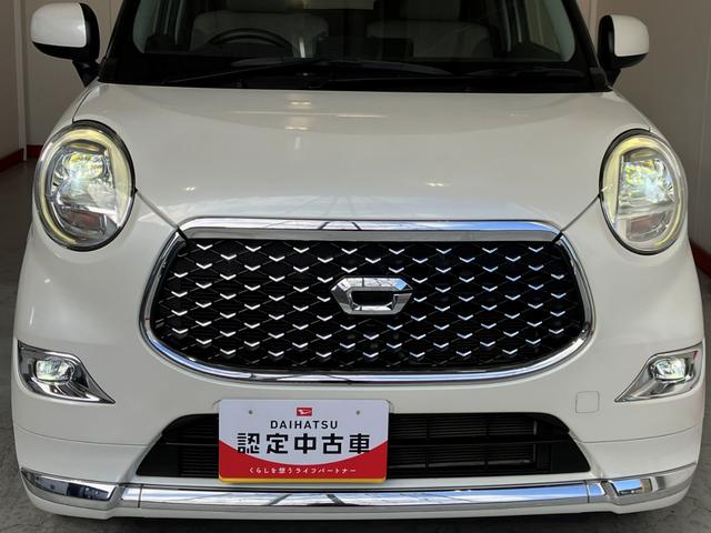 キャストスタイルＧＳＡIII　ナビ／ＥＴＣ／社外前後ドラレコワンオーナー　純正ナビ　純正ＥＴＣ　社外前後ドライブレコーダー　バックモニター　スマアシＩＩＩ　Ｂｌｕｅｔｏｏｔｈ接続　ＬＥＤヘッドランプ　純正１５インチアルミホイール　電動格納ミラー　スマートキー（香川県）の中古車