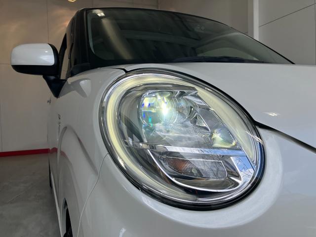 キャストスタイルＧＳＡIII　ナビ／ＥＴＣ／社外前後ドラレコワンオーナー　純正ナビ　純正ＥＴＣ　社外前後ドライブレコーダー　バックモニター　スマアシＩＩＩ　Ｂｌｕｅｔｏｏｔｈ接続　ＬＥＤヘッドランプ　純正１５インチアルミホイール　電動格納ミラー　スマートキー（香川県）の中古車