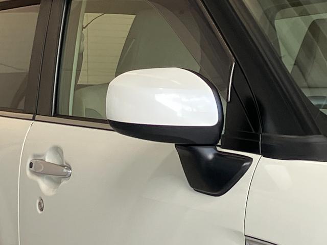 キャストスタイルＧＳＡIII　ナビ／ＥＴＣ／社外前後ドラレコワンオーナー　純正ナビ　純正ＥＴＣ　社外前後ドライブレコーダー　バックモニター　スマアシＩＩＩ　Ｂｌｕｅｔｏｏｔｈ接続　ＬＥＤヘッドランプ　純正１５インチアルミホイール　電動格納ミラー　スマートキー（香川県）の中古車