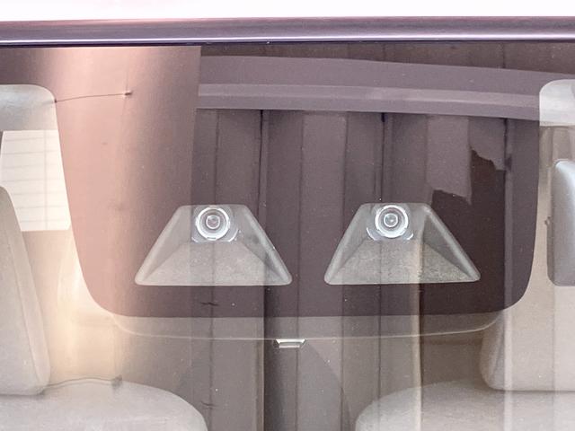 キャストスタイルＧＳＡIII　ナビ／ＥＴＣ／社外前後ドラレコワンオーナー　純正ナビ　純正ＥＴＣ　社外前後ドライブレコーダー　バックモニター　スマアシＩＩＩ　Ｂｌｕｅｔｏｏｔｈ接続　ＬＥＤヘッドランプ　純正１５インチアルミホイール　電動格納ミラー　スマートキー（香川県）の中古車