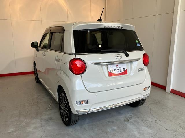 キャストスタイルＧＳＡIII　ナビ／ＥＴＣ／社外前後ドラレコワンオーナー　純正ナビ　純正ＥＴＣ　社外前後ドライブレコーダー　バックモニター　スマアシＩＩＩ　Ｂｌｕｅｔｏｏｔｈ接続　ＬＥＤヘッドランプ　純正１５インチアルミホイール　電動格納ミラー　スマートキー（香川県）の中古車