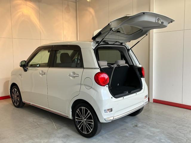 キャストスタイルＧＳＡIII　ナビ／ＥＴＣ／社外前後ドラレコワンオーナー　純正ナビ　純正ＥＴＣ　社外前後ドライブレコーダー　バックモニター　スマアシＩＩＩ　Ｂｌｕｅｔｏｏｔｈ接続　ＬＥＤヘッドランプ　純正１５インチアルミホイール　電動格納ミラー　スマートキー（香川県）の中古車