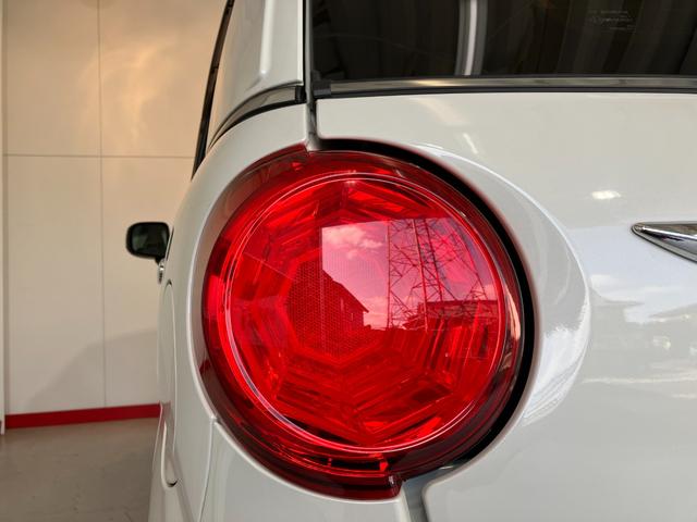 キャストスタイルＧＳＡIII　ナビ／ＥＴＣ／社外前後ドラレコワンオーナー　純正ナビ　純正ＥＴＣ　社外前後ドライブレコーダー　バックモニター　スマアシＩＩＩ　Ｂｌｕｅｔｏｏｔｈ接続　ＬＥＤヘッドランプ　純正１５インチアルミホイール　電動格納ミラー　スマートキー（香川県）の中古車