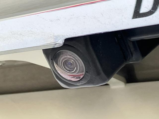 キャストスタイルＧＳＡIII　ナビ／ＥＴＣ／社外前後ドラレコワンオーナー　純正ナビ　純正ＥＴＣ　社外前後ドライブレコーダー　バックモニター　スマアシＩＩＩ　Ｂｌｕｅｔｏｏｔｈ接続　ＬＥＤヘッドランプ　純正１５インチアルミホイール　電動格納ミラー　スマートキー（香川県）の中古車