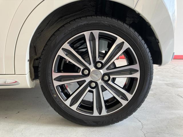 キャストスタイルＧＳＡIII　ナビ／ＥＴＣ／社外前後ドラレコワンオーナー　純正ナビ　純正ＥＴＣ　社外前後ドライブレコーダー　バックモニター　スマアシＩＩＩ　Ｂｌｕｅｔｏｏｔｈ接続　ＬＥＤヘッドランプ　純正１５インチアルミホイール　電動格納ミラー　スマートキー（香川県）の中古車