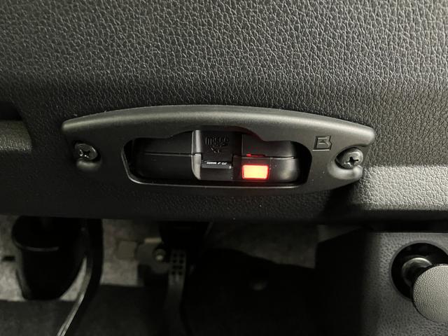 ムーヴキャンバスストライプスＧターボ　ナビ／ＥＴＣ／ドラレコターボ　純正ナビ　純正ＥＴＣ　純正ドライブレコーダー　パノラマモニター　アダプティブクルーズコントロール　ホッとカップホルダー　両側パワースライドドア　運転席・助手席シートヒーター　スマートキー（香川県）の中古車