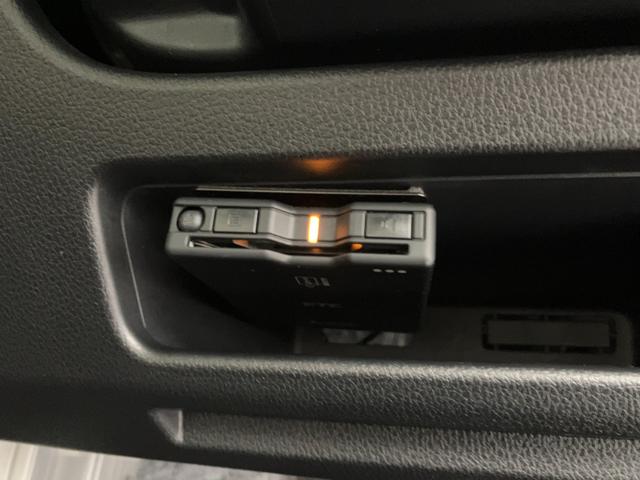 ムーヴキャンバスストライプスＧターボ　ナビ／ＥＴＣ／ドラレコターボ　純正ナビ　純正ＥＴＣ　純正ドライブレコーダー　パノラマモニター　アダプティブクルーズコントロール　ホッとカップホルダー　両側パワースライドドア　運転席・助手席シートヒーター　スマートキー（香川県）の中古車