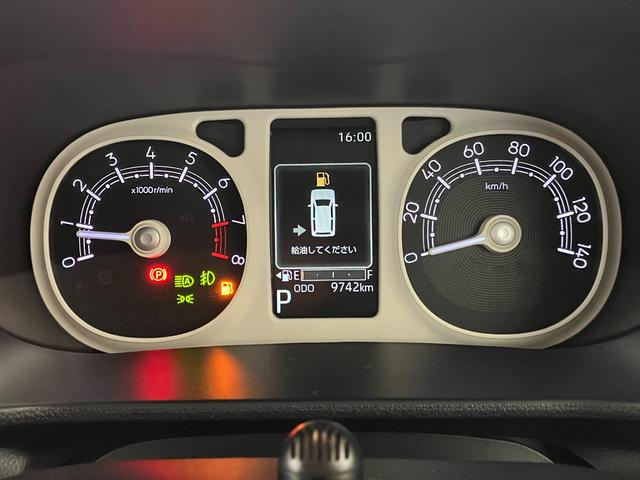 ムーヴキャンバスストライプスＧターボ　ナビ／ＥＴＣ／ドラレコターボ　純正ナビ　純正ＥＴＣ　純正ドライブレコーダー　パノラマモニター　アダプティブクルーズコントロール　ホッとカップホルダー　両側パワースライドドア　運転席・助手席シートヒーター　スマートキー（香川県）の中古車