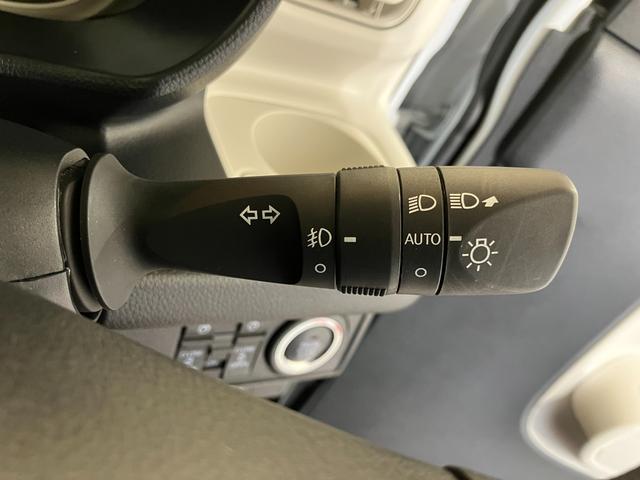 ムーヴキャンバスストライプスＧターボ　ナビ／ＥＴＣ／ドラレコターボ　純正ナビ　純正ＥＴＣ　純正ドライブレコーダー　パノラマモニター　アダプティブクルーズコントロール　ホッとカップホルダー　両側パワースライドドア　運転席・助手席シートヒーター　スマートキー（香川県）の中古車