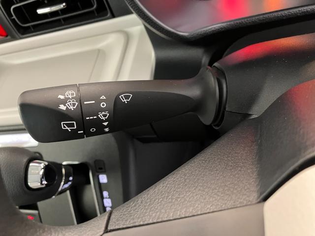 ムーヴキャンバスストライプスＧターボ　ナビ／ＥＴＣ／ドラレコターボ　純正ナビ　純正ＥＴＣ　純正ドライブレコーダー　パノラマモニター　アダプティブクルーズコントロール　ホッとカップホルダー　両側パワースライドドア　運転席・助手席シートヒーター　スマートキー（香川県）の中古車