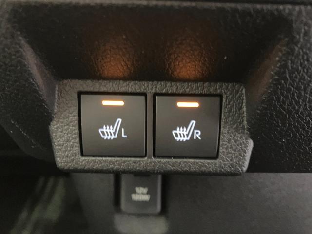 ムーヴキャンバスストライプスＧターボ　ナビ／ＥＴＣ／ドラレコターボ　純正ナビ　純正ＥＴＣ　純正ドライブレコーダー　パノラマモニター　アダプティブクルーズコントロール　ホッとカップホルダー　両側パワースライドドア　運転席・助手席シートヒーター　スマートキー（香川県）の中古車