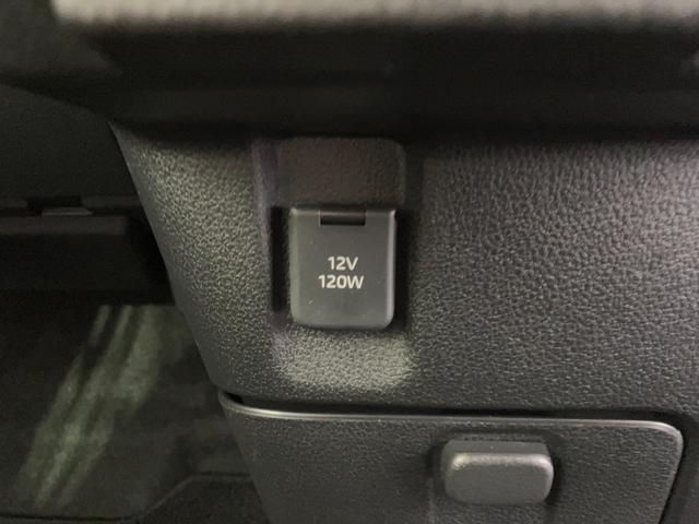 ムーヴキャンバスストライプスＧターボ　ナビ／ＥＴＣ／ドラレコターボ　純正ナビ　純正ＥＴＣ　純正ドライブレコーダー　パノラマモニター　アダプティブクルーズコントロール　ホッとカップホルダー　両側パワースライドドア　運転席・助手席シートヒーター　スマートキー（香川県）の中古車