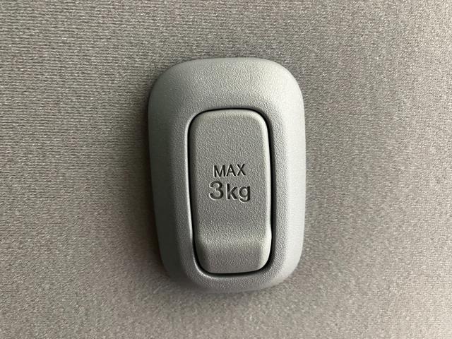 ムーヴキャンバスストライプスＧターボ　ナビ／ＥＴＣ／ドラレコターボ　純正ナビ　純正ＥＴＣ　純正ドライブレコーダー　パノラマモニター　アダプティブクルーズコントロール　ホッとカップホルダー　両側パワースライドドア　運転席・助手席シートヒーター　スマートキー（香川県）の中古車