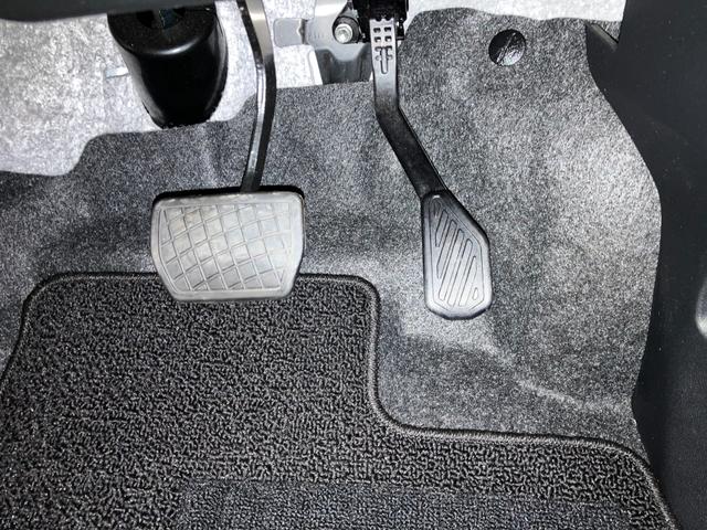 ムーヴキャンバスストライプスＧターボ　ナビ／ＥＴＣ／ドラレコターボ　純正ナビ　純正ＥＴＣ　純正ドライブレコーダー　パノラマモニター　アダプティブクルーズコントロール　ホッとカップホルダー　両側パワースライドドア　運転席・助手席シートヒーター　スマートキー（香川県）の中古車