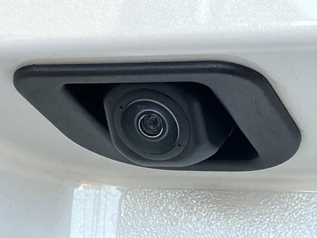 ムーヴキャンバスストライプスＧターボ　ナビ／ＥＴＣ／ドラレコターボ　純正ナビ　純正ＥＴＣ　純正ドライブレコーダー　パノラマモニター　アダプティブクルーズコントロール　ホッとカップホルダー　両側パワースライドドア　運転席・助手席シートヒーター　スマートキー（香川県）の中古車