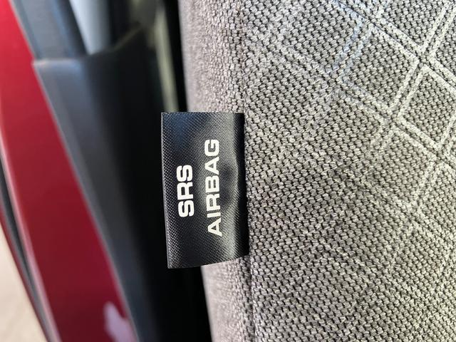 タントX オーディオレス/左側パワースライドドアワンオーナー オーディオレス バックモニター対応カメラ 左側パワースライドドア 運転席・助手席シートヒーター LEDヘッドランプ 電動パーキングブレーキ オートブレーキホールド 電動格納ミラー(香川県)の中古車