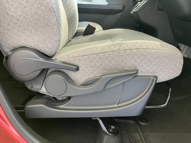 タントX オーディオレス/左側パワースライドドアワンオーナー オーディオレス バックモニター対応カメラ 左側パワースライドドア 運転席・助手席シートヒーター LEDヘッドランプ 電動パーキングブレーキ オートブレーキホールド 電動格納ミラー(香川県)の中古車