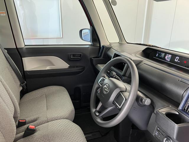 タントX オーディオレス/左側パワースライドドアワンオーナー オーディオレス バックモニター対応カメラ 左側パワースライドドア 運転席・助手席シートヒーター LEDヘッドランプ 電動パーキングブレーキ オートブレーキホールド 電動格納ミラー(香川県)の中古車