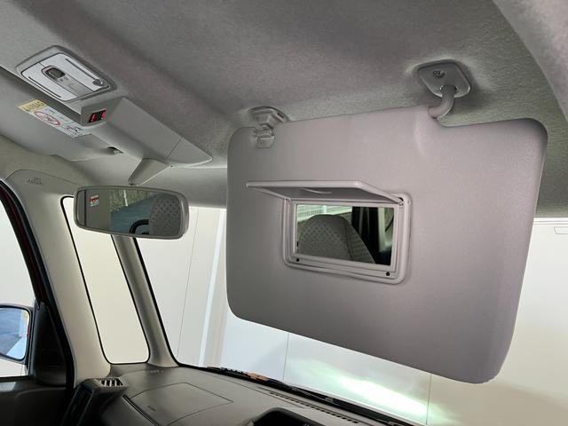 タントX オーディオレス/左側パワースライドドアワンオーナー オーディオレス バックモニター対応カメラ 左側パワースライドドア 運転席・助手席シートヒーター LEDヘッドランプ 電動パーキングブレーキ オートブレーキホールド 電動格納ミラー(香川県)の中古車