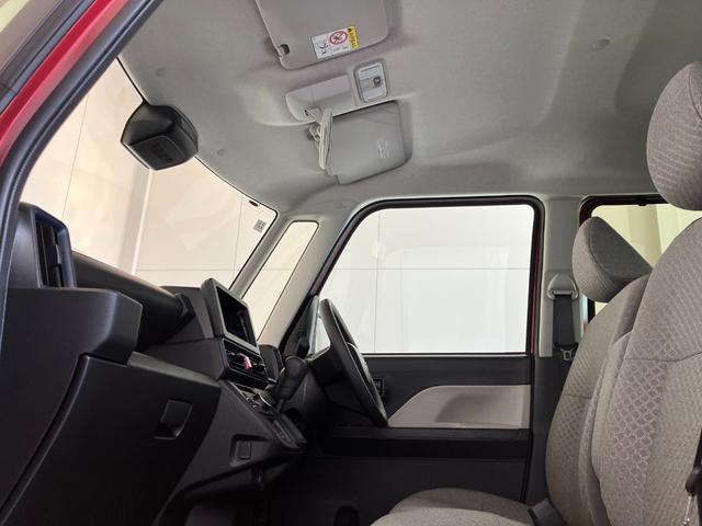 タントX オーディオレス/左側パワースライドドアワンオーナー オーディオレス バックモニター対応カメラ 左側パワースライドドア 運転席・助手席シートヒーター LEDヘッドランプ 電動パーキングブレーキ オートブレーキホールド 電動格納ミラー(香川県)の中古車