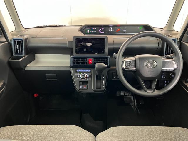 タントX オーディオレス/左側パワースライドドアワンオーナー オーディオレス バックモニター対応カメラ 左側パワースライドドア 運転席・助手席シートヒーター LEDヘッドランプ 電動パーキングブレーキ オートブレーキホールド 電動格納ミラー(香川県)の中古車