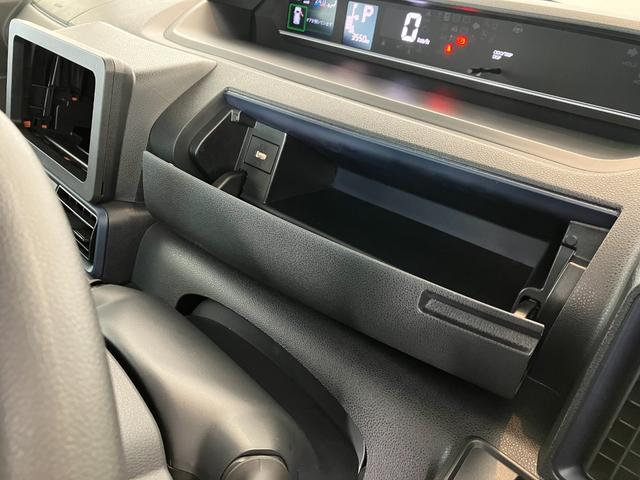 タントX オーディオレス/左側パワースライドドアワンオーナー オーディオレス バックモニター対応カメラ 左側パワースライドドア 運転席・助手席シートヒーター LEDヘッドランプ 電動パーキングブレーキ オートブレーキホールド 電動格納ミラー(香川県)の中古車