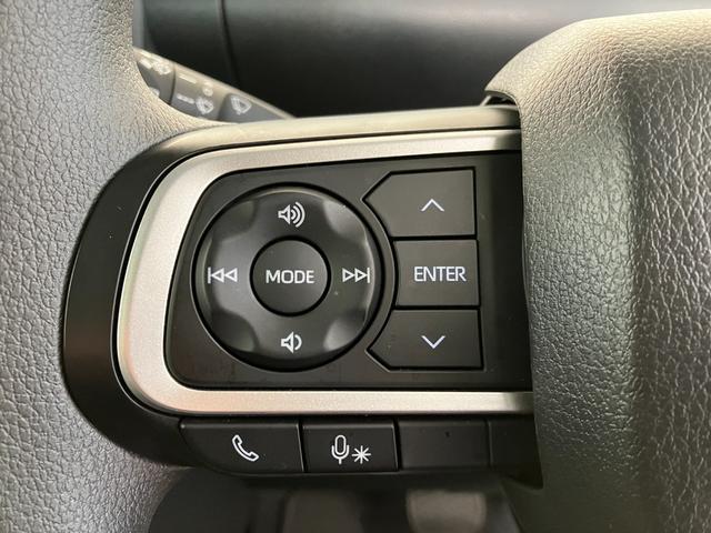 タントX オーディオレス/左側パワースライドドアワンオーナー オーディオレス バックモニター対応カメラ 左側パワースライドドア 運転席・助手席シートヒーター LEDヘッドランプ 電動パーキングブレーキ オートブレーキホールド 電動格納ミラー(香川県)の中古車