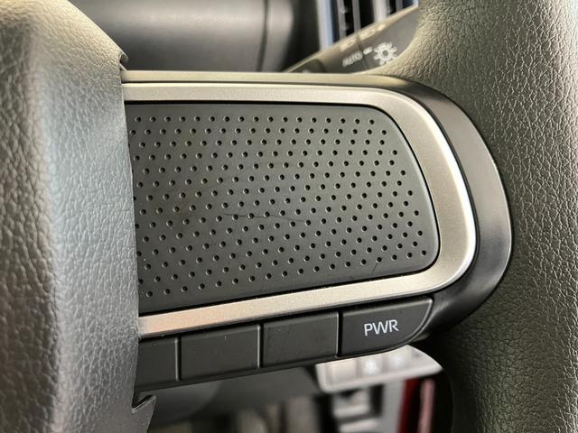 タントX オーディオレス/左側パワースライドドアワンオーナー オーディオレス バックモニター対応カメラ 左側パワースライドドア 運転席・助手席シートヒーター LEDヘッドランプ 電動パーキングブレーキ オートブレーキホールド 電動格納ミラー(香川県)の中古車