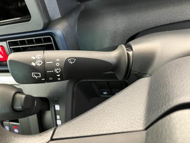 タントX オーディオレス/左側パワースライドドアワンオーナー オーディオレス バックモニター対応カメラ 左側パワースライドドア 運転席・助手席シートヒーター LEDヘッドランプ 電動パーキングブレーキ オートブレーキホールド 電動格納ミラー(香川県)の中古車