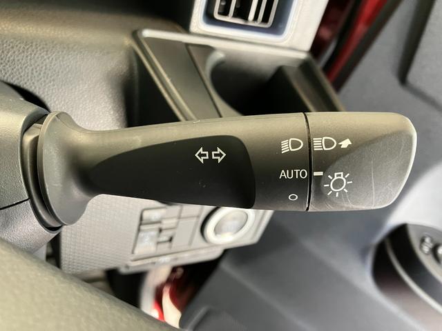 タントX オーディオレス/左側パワースライドドアワンオーナー オーディオレス バックモニター対応カメラ 左側パワースライドドア 運転席・助手席シートヒーター LEDヘッドランプ 電動パーキングブレーキ オートブレーキホールド 電動格納ミラー(香川県)の中古車