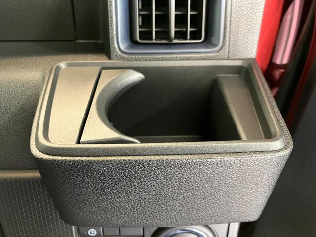 タントX オーディオレス/左側パワースライドドアワンオーナー オーディオレス バックモニター対応カメラ 左側パワースライドドア 運転席・助手席シートヒーター LEDヘッドランプ 電動パーキングブレーキ オートブレーキホールド 電動格納ミラー(香川県)の中古車