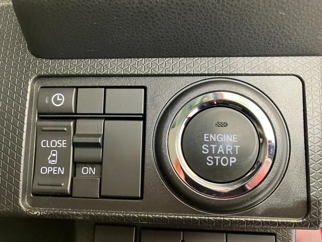 タントX オーディオレス/左側パワースライドドアワンオーナー オーディオレス バックモニター対応カメラ 左側パワースライドドア 運転席・助手席シートヒーター LEDヘッドランプ 電動パーキングブレーキ オートブレーキホールド 電動格納ミラー(香川県)の中古車