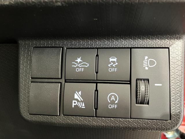 タントX オーディオレス/左側パワースライドドアワンオーナー オーディオレス バックモニター対応カメラ 左側パワースライドドア 運転席・助手席シートヒーター LEDヘッドランプ 電動パーキングブレーキ オートブレーキホールド 電動格納ミラー(香川県)の中古車