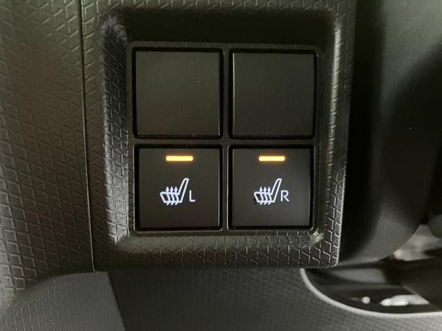 タントX オーディオレス/左側パワースライドドアワンオーナー オーディオレス バックモニター対応カメラ 左側パワースライドドア 運転席・助手席シートヒーター LEDヘッドランプ 電動パーキングブレーキ オートブレーキホールド 電動格納ミラー(香川県)の中古車