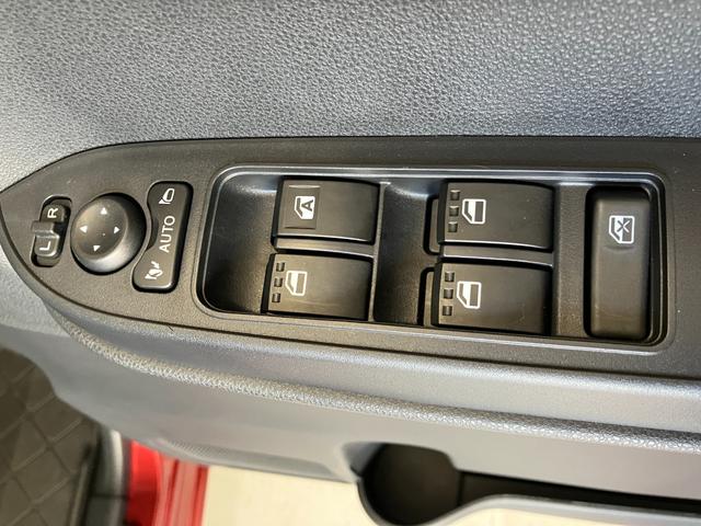 タントX オーディオレス/左側パワースライドドアワンオーナー オーディオレス バックモニター対応カメラ 左側パワースライドドア 運転席・助手席シートヒーター LEDヘッドランプ 電動パーキングブレーキ オートブレーキホールド 電動格納ミラー(香川県)の中古車